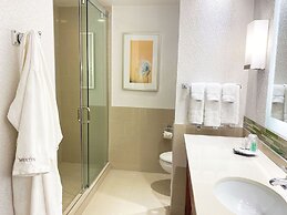 The Westin Calgary