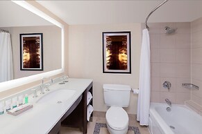 The Westin Calgary