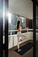 The Westin Calgary