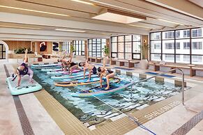 The Westin Calgary