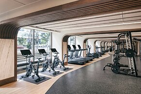The Westin Calgary