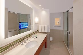 The Westin Calgary