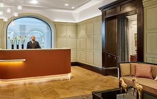 Hotel Lancaster