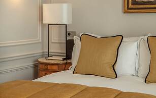 Hotel Lancaster