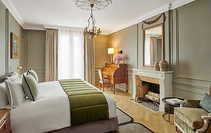 Hotel Lancaster