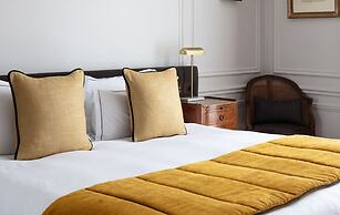 Hotel Lancaster