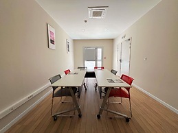 Mercure Ajaccio Centre