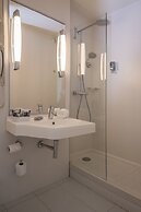 Mercure Ajaccio Centre