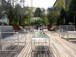 Mercure Ajaccio Centre