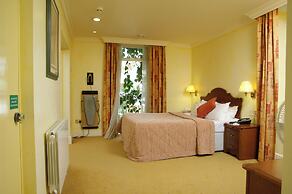 The Sefton