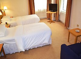 The Sefton