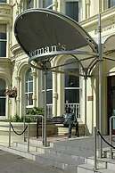 The Sefton