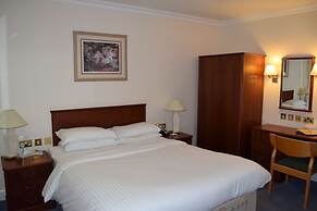 The Sefton