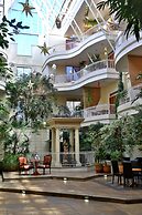 The Sefton