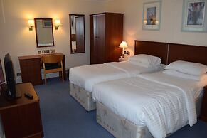 The Sefton