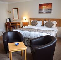 The Sefton