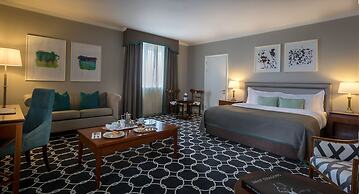 Castletroy Park Hotel