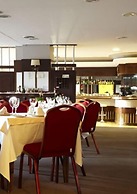 Hotel Coia de Vigo