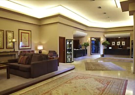 Hotel Coia de Vigo