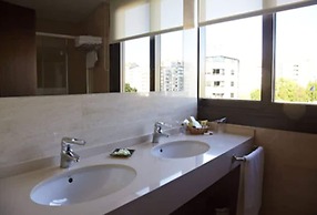 Hotel Coia de Vigo