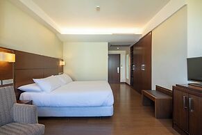 Hotel Coia de Vigo