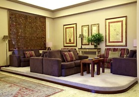 Hotel Coia de Vigo