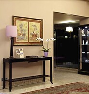 Hotel Coia de Vigo