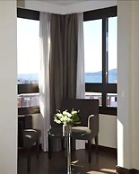 Hotel Coia de Vigo