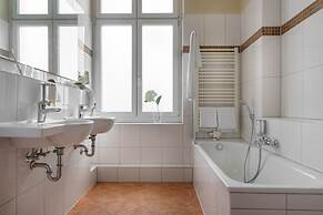 Garner Hotel Hamburg Graf Moltke by IHG