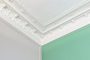 Garner Hotel Hamburg Graf Moltke by IHG