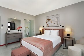 Hotel El Convento
