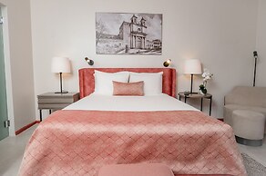 Hotel El Convento