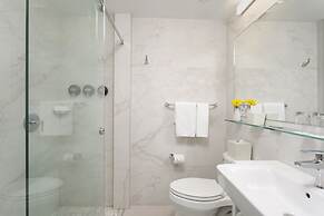 Hotel El Convento