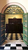 Hotel El Convento