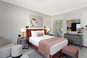 Hotel El Convento