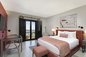 Hotel El Convento