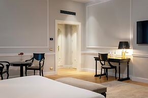 Grand Hotel et Des Palmes