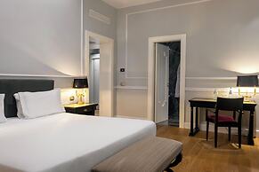 Grand Hotel et Des Palmes