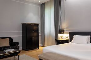 Grand Hotel et Des Palmes