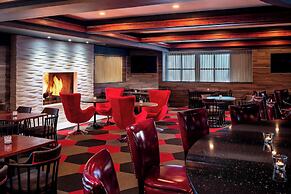Four Points by Sheraton Chicago O'Hare Airport