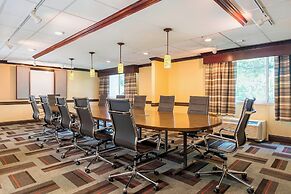 Four Points by Sheraton Chicago O'Hare Airport
