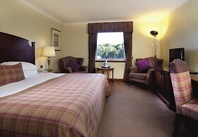 Macdonald Inchyra Hotel & Spa