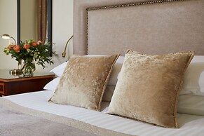 Macdonald Inchyra Hotel & Spa