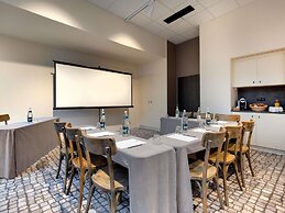 Ibis Vichy