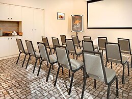 Ibis Vichy