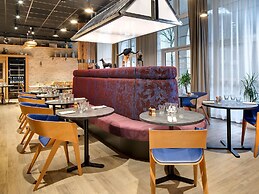 Ibis Vichy