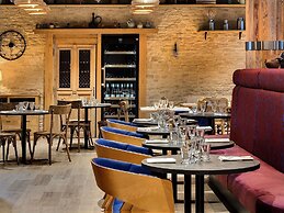 Ibis Vichy