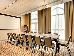 Ibis Vichy