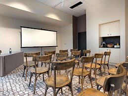 Ibis Vichy