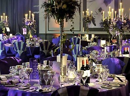 Ardoe House Hotel & Spa